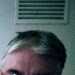 Stephen's profile picture