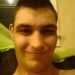 Timothysmith2's profile picture