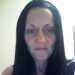 Sharon's profile picture