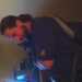 Josh's profile picture