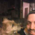 rickster's profile picture