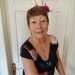 June's profile picture