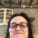 Lindy's profile picture