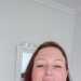 Karen's profile picture
