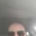Philip's profile picture