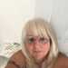 Diane's profile picture