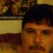 lookingforonewo's profile picture