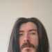 Ross's profile picture