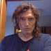 Domenic's profile picture
