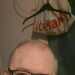 Rob's profile picture