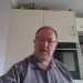 Hendry's profile picture