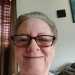 Sue's profile picture