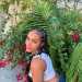 Jademaya's profile picture