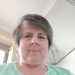 Marion's profile picture