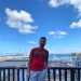 Abdel's profile picture