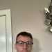 Paul78's profile picture