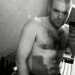 6betido9's profile picture