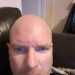 Craig's profile picture