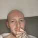 Eddie's profile picture