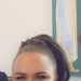 Susan's profile picture
