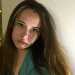 Vicy's profile picture