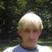 PHILL200's profile picture