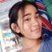 Mallisa's profile picture