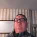 Andyf's profile picture