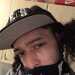 Dazz's profile picture