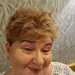 Morag's profile picture