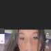 Vicky's profile picture