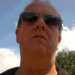 Dave's profile picture