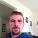cippy78's profile picture
