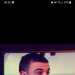 Matt's profile picture
