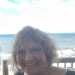 Pam's profile picture