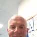 Mick's profile picture
