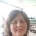 Linda's profile picture