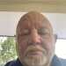 Jock's profile picture