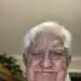 Clif's profile picture