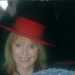 Passionflower56's profile picture