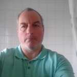 Paul's profile picture