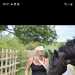 Mandy's profile picture