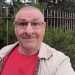 Alister's profile picture