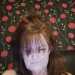 Helen's profile picture