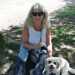 Margaret's profile picture