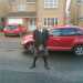 ScottishBloke73's profile picture
