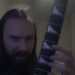 Rikki66's profile picture