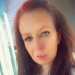 Charlotte's profile picture