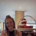 Emma's profile picture