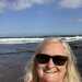 Debbie's profile picture